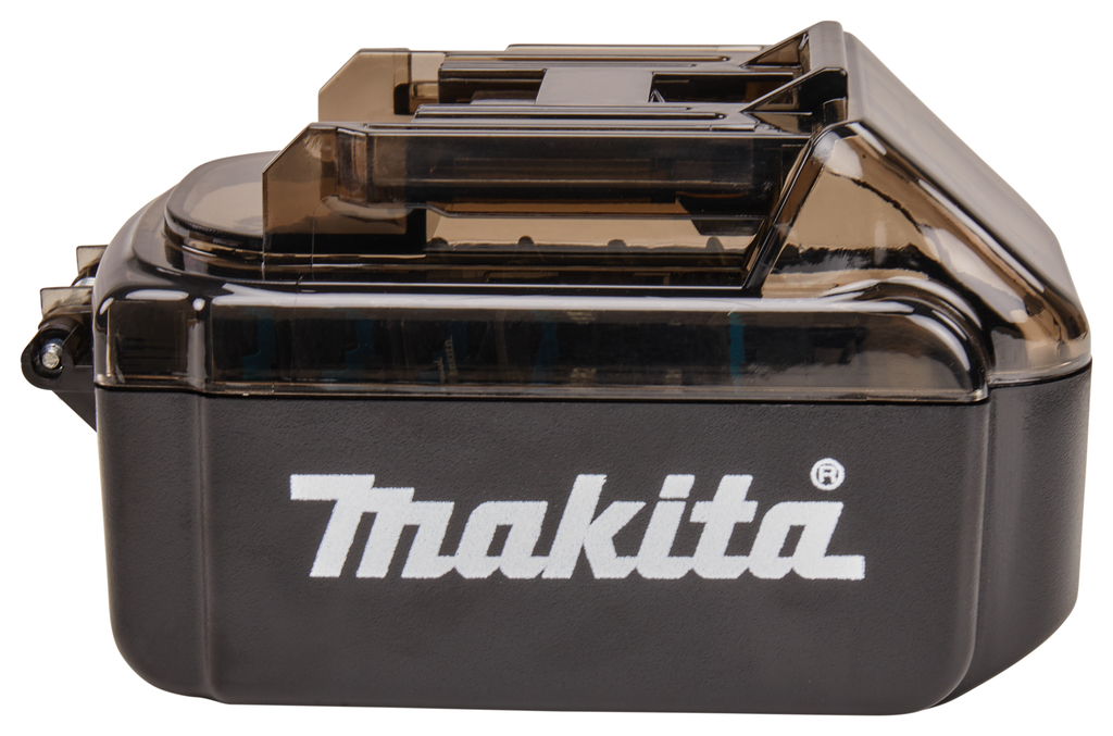 Набор ударных бит 31 шт 25 мм + держатель impact black холдер аккумулятор LXT Makita E-03084