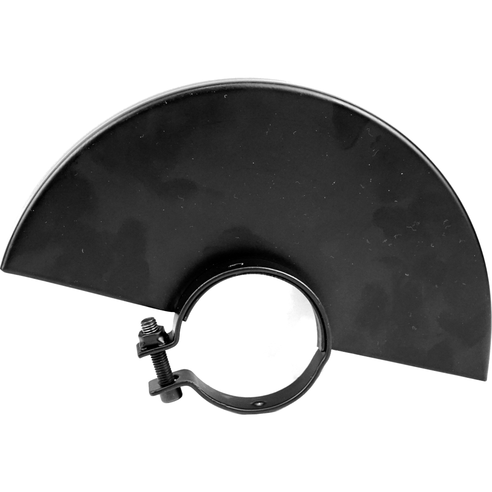 УШМ 230мм TEH TG23023S