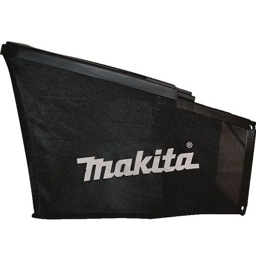 Сетка травосборника Makita YA00000964