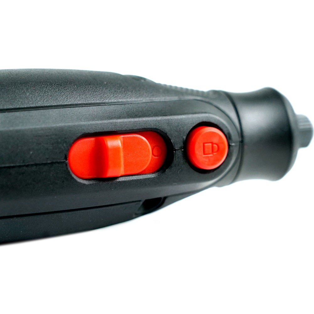 Гравер аккумуляторный TEH TG8112