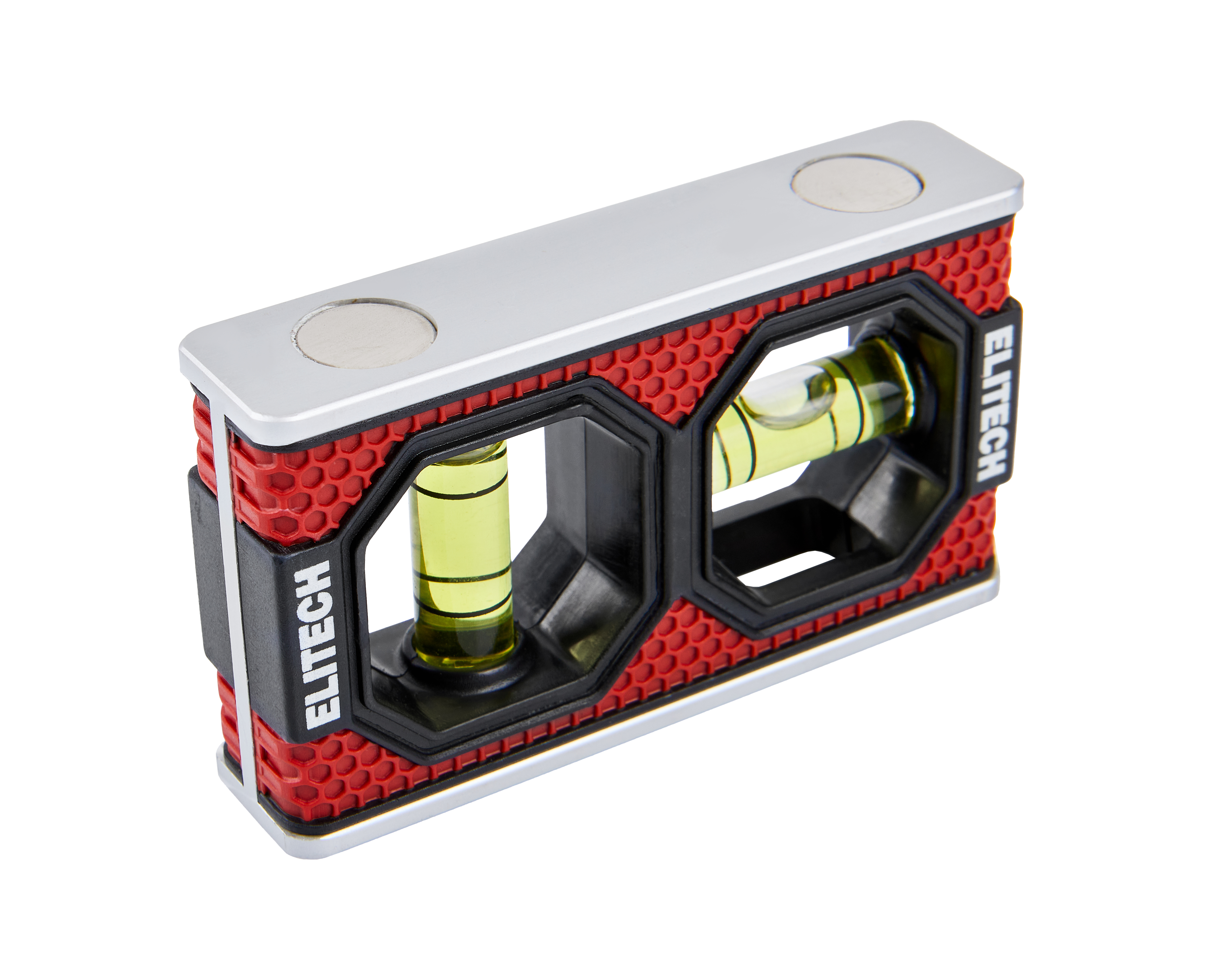 Уровень — 207197