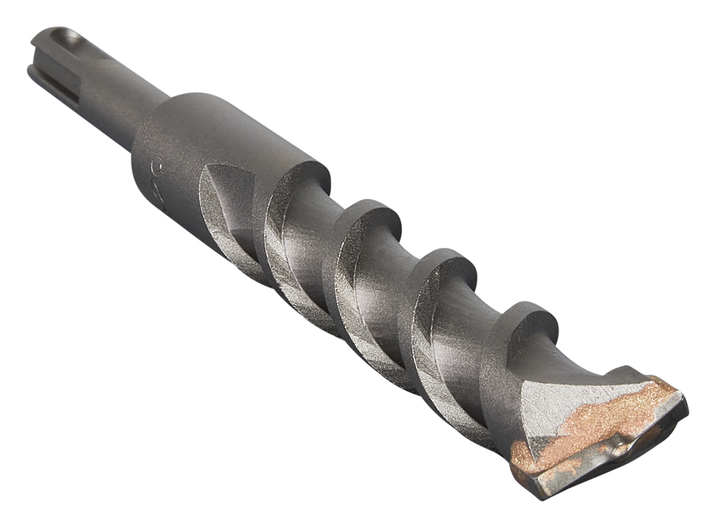 Бур SDS-Plus Centering Tip 20x210 Makita B-62169