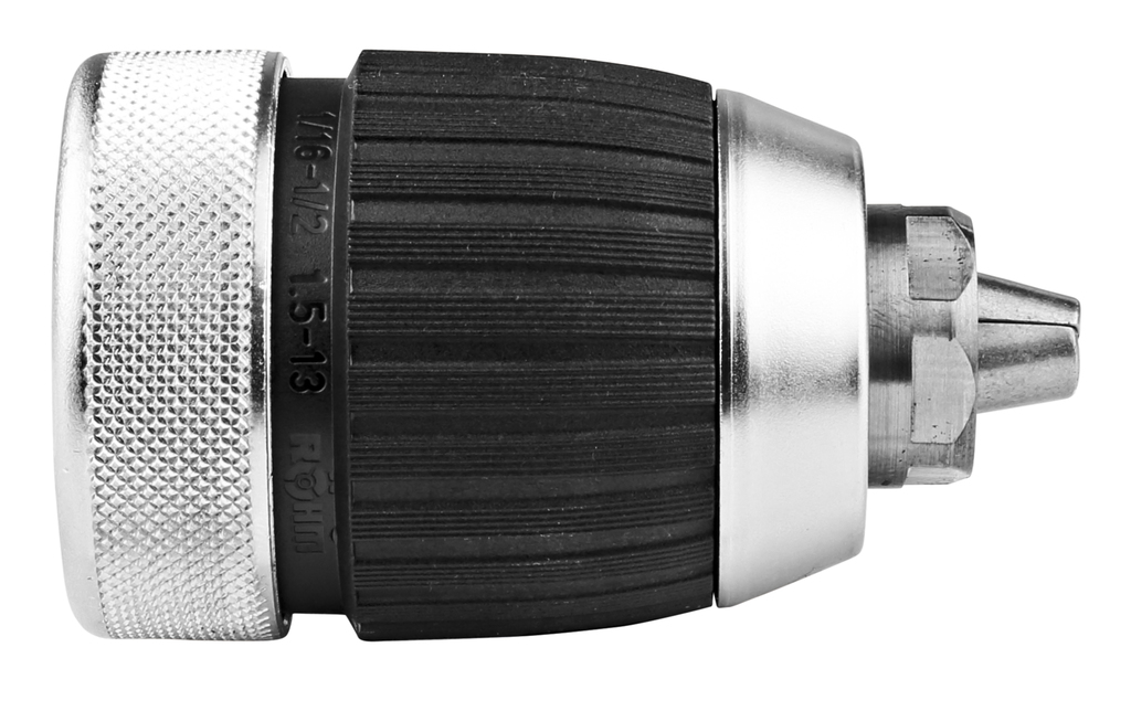 Быстрозажимной патрон 13 мм 1/2 Makita 193616-9 Быстрозажимной патрон 13 мм 1/2 Makita 193616-9