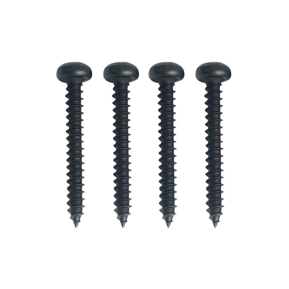 Дрель для алмазного сверления TEH TCD8160