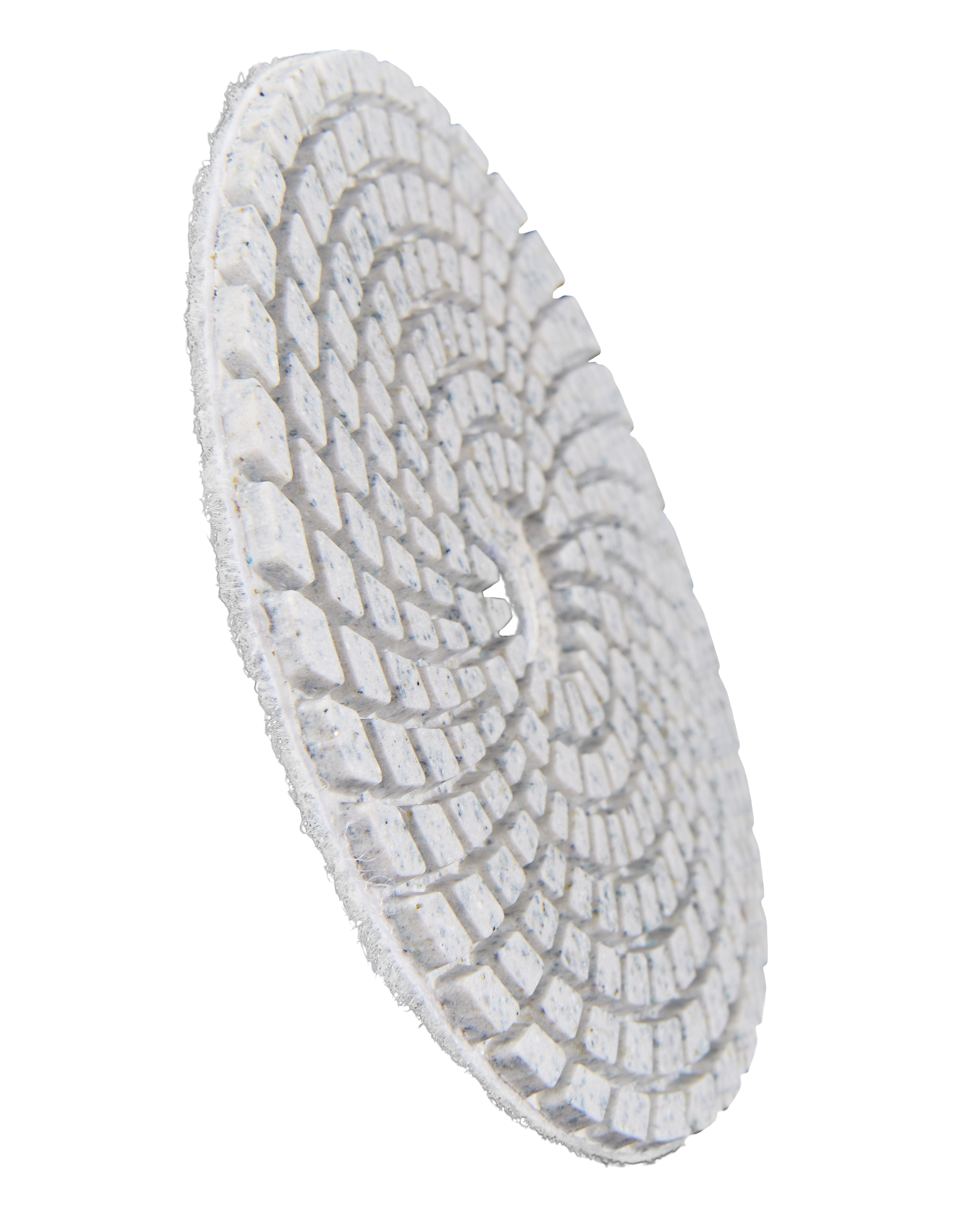 Алмазный круг 100мм P30 мокрое шлифование