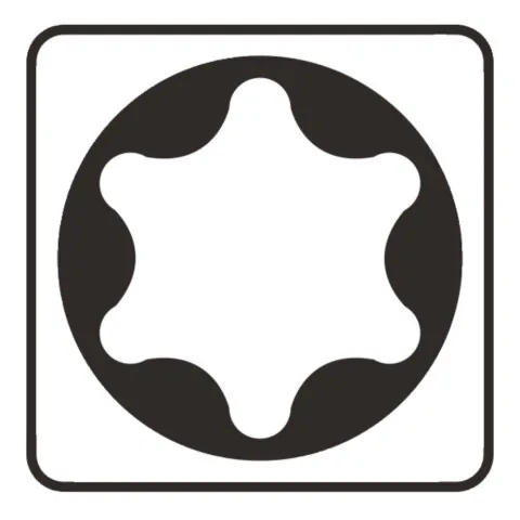 Насадка — B-23656