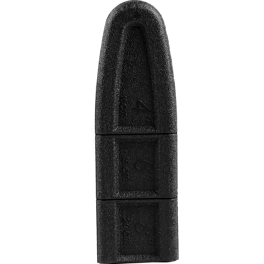 Пила цепная аккумуляторная мини 20V (без АКБ и ЗУ) TEH LPS508