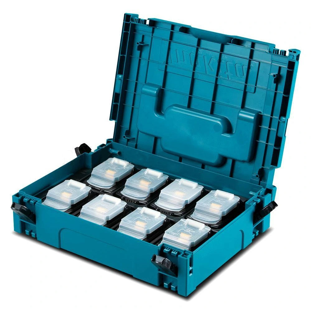 Набор PSK MKP1G188