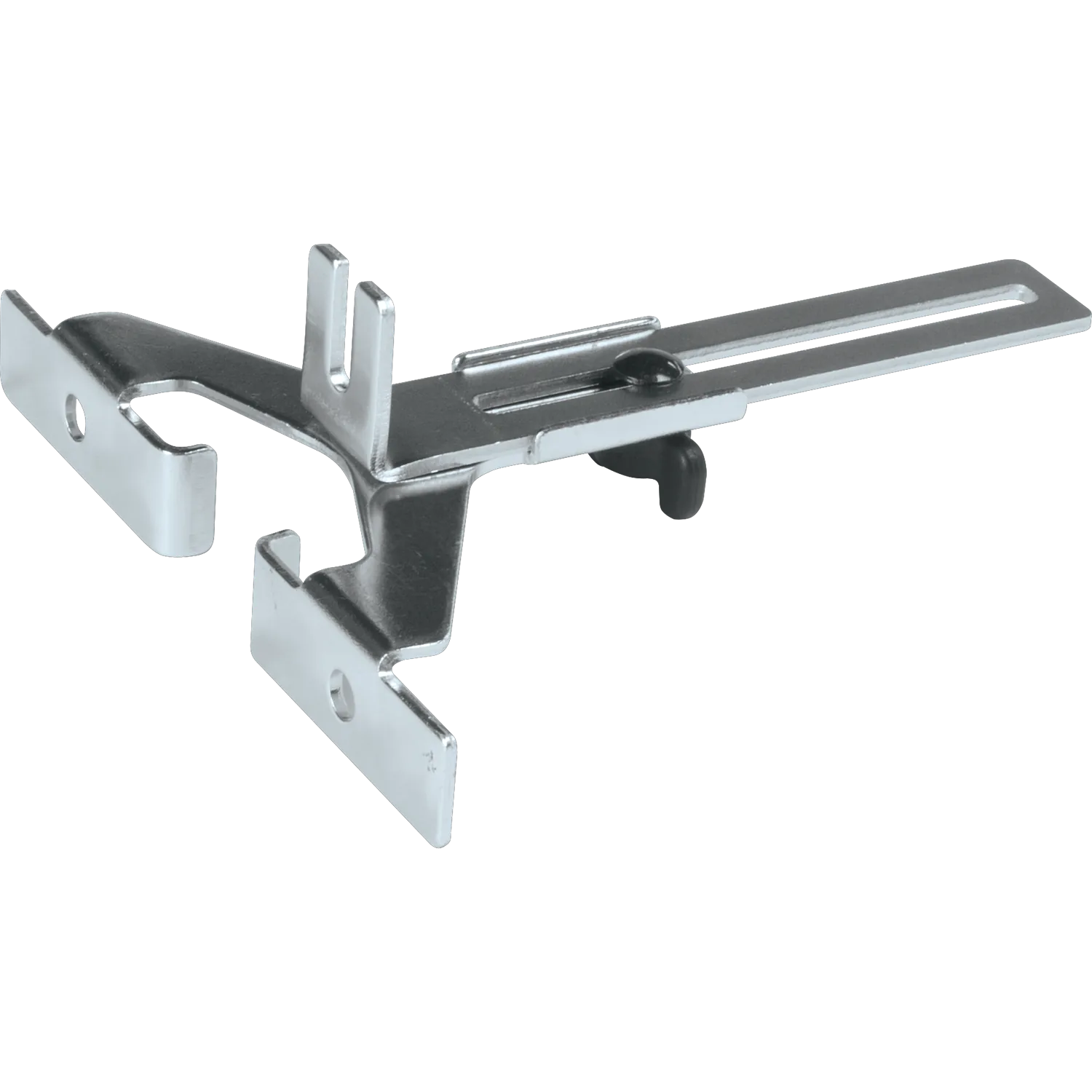 Направляющая в сборе для фрезеров Makita 122965-7