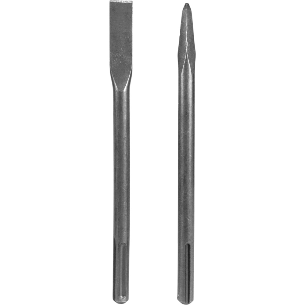 Отбойный молоток TEH TDH6015