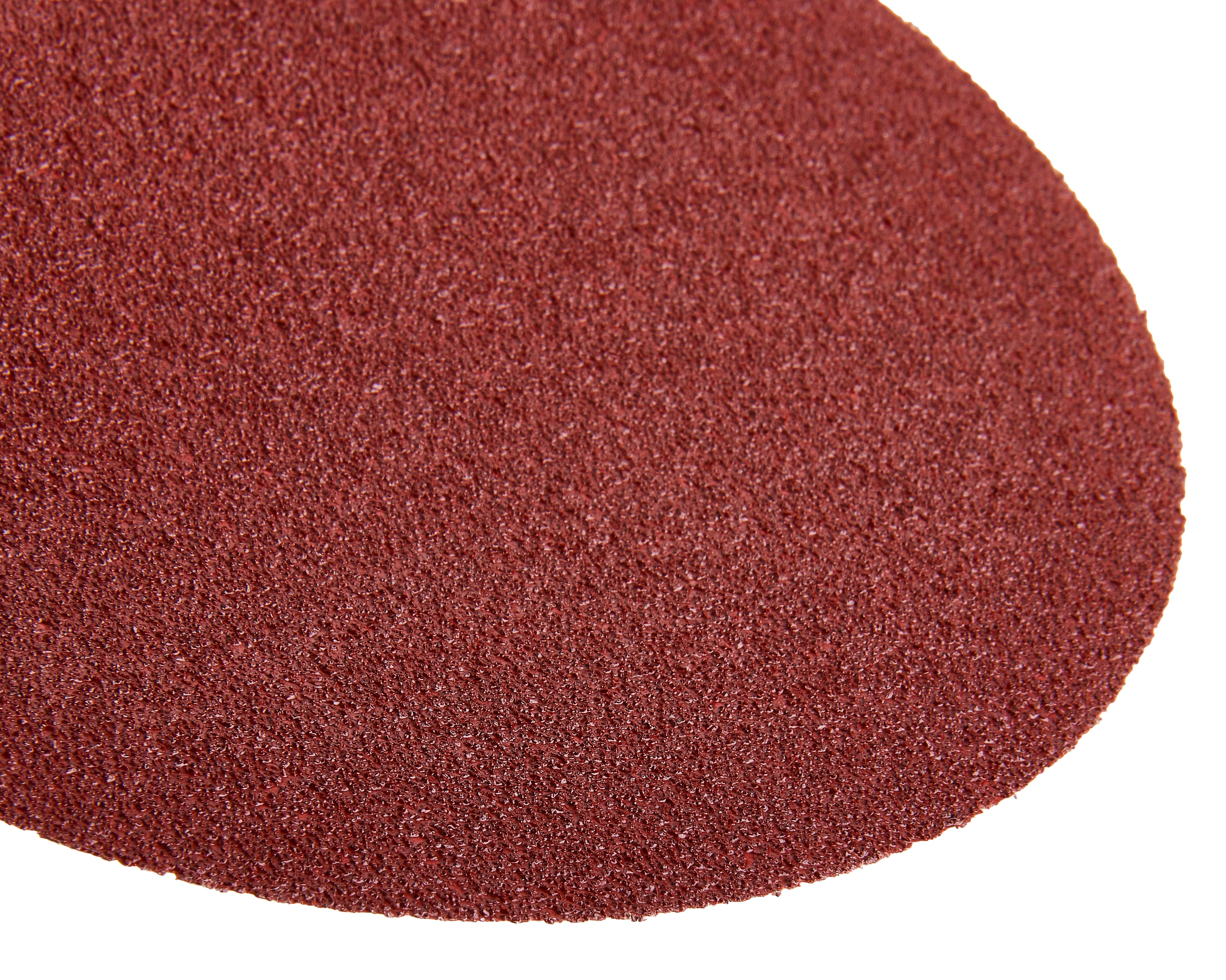 Круг шлифовальный 115мм P60 5шт — 204984