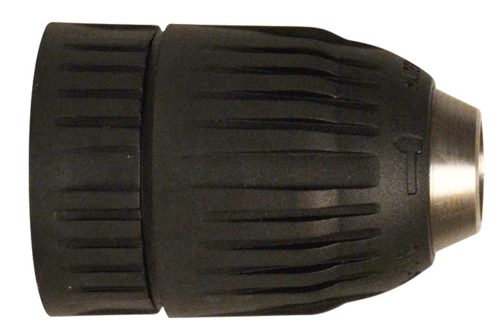 Быстрозажимной патрон 1,5-13 мм для 6300-4, DP4700 Makita P-15718 Быстрозажимной патрон 1,5-13 мм для 6300-4, DP4700 Makita P-15718