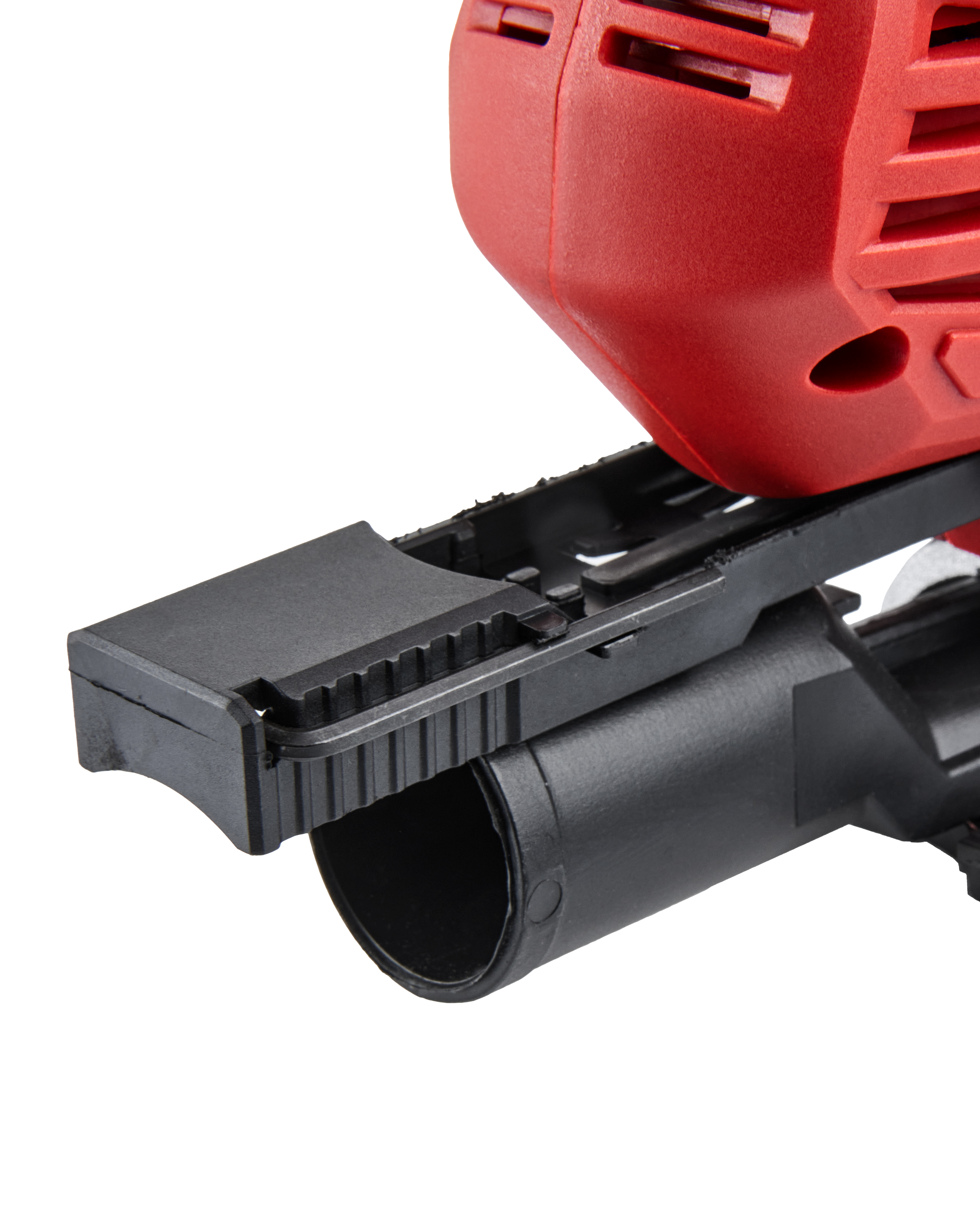 Лобзик — 202421