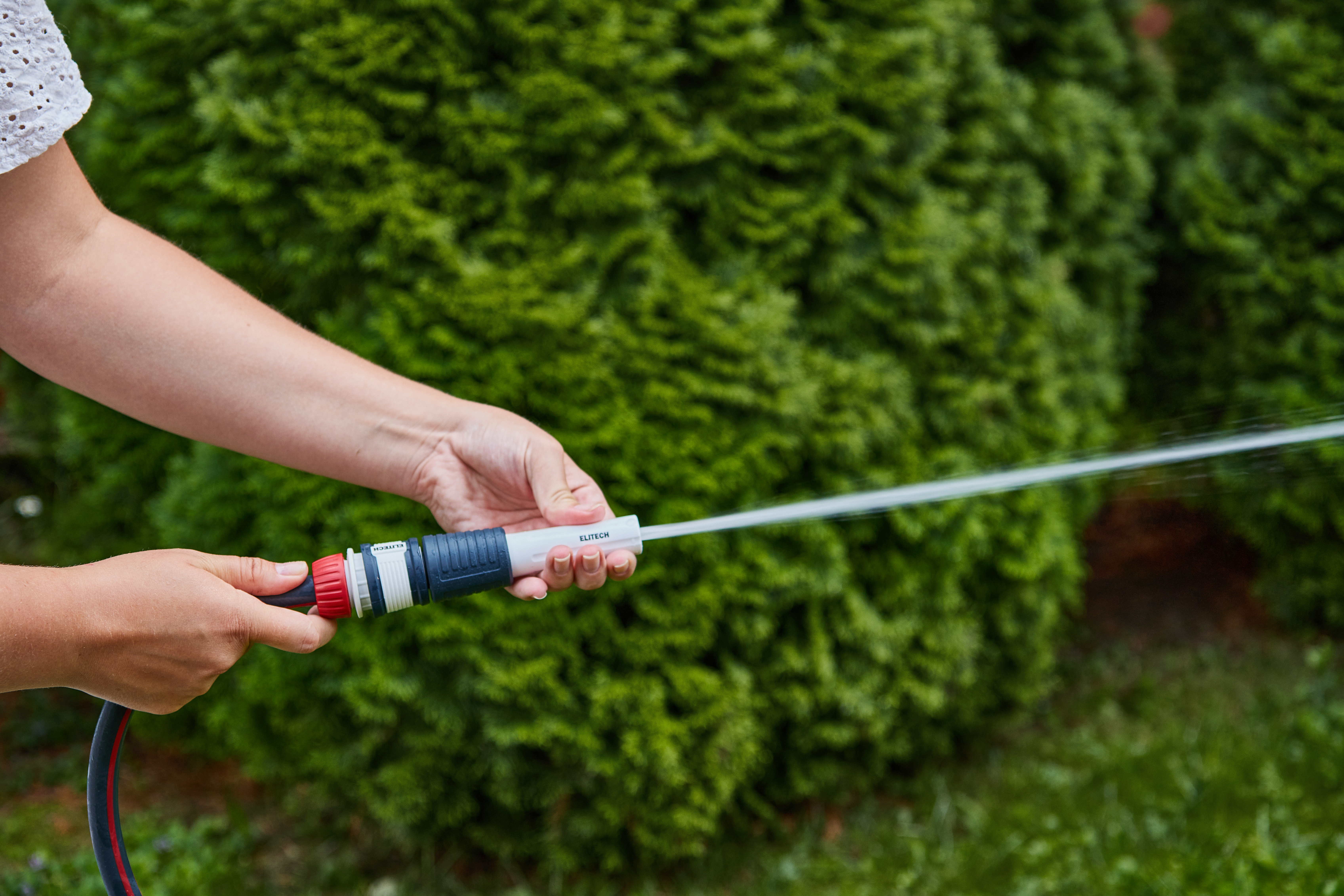 Распылитель для шланга — 206032