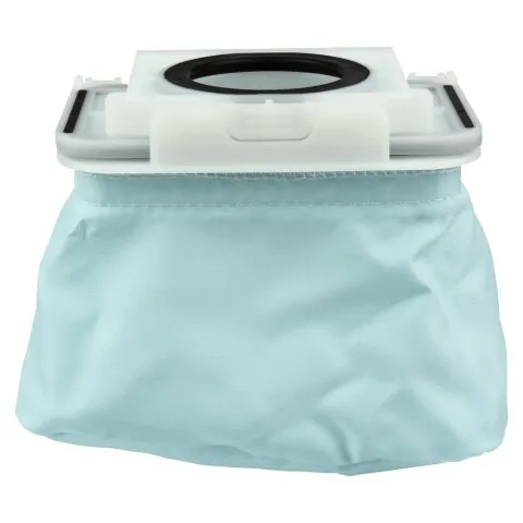 Тканевый пылесборный мешок для аккумуляторный — 197899-3