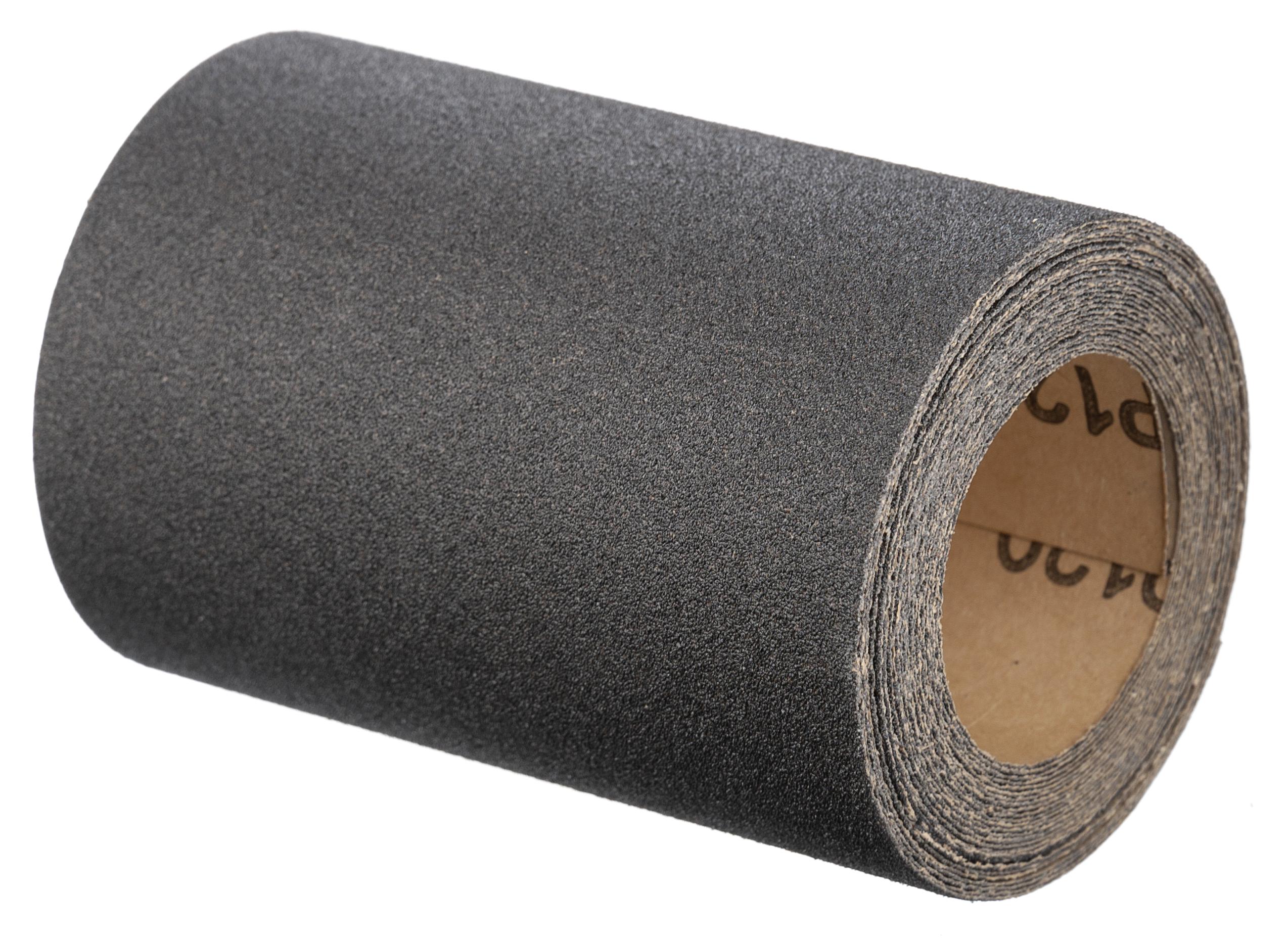 Абразивный рулон115мм 5м P120 — 204098