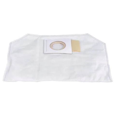 Флисовый пылесборный мешок для аккумуляторный — 197903-8