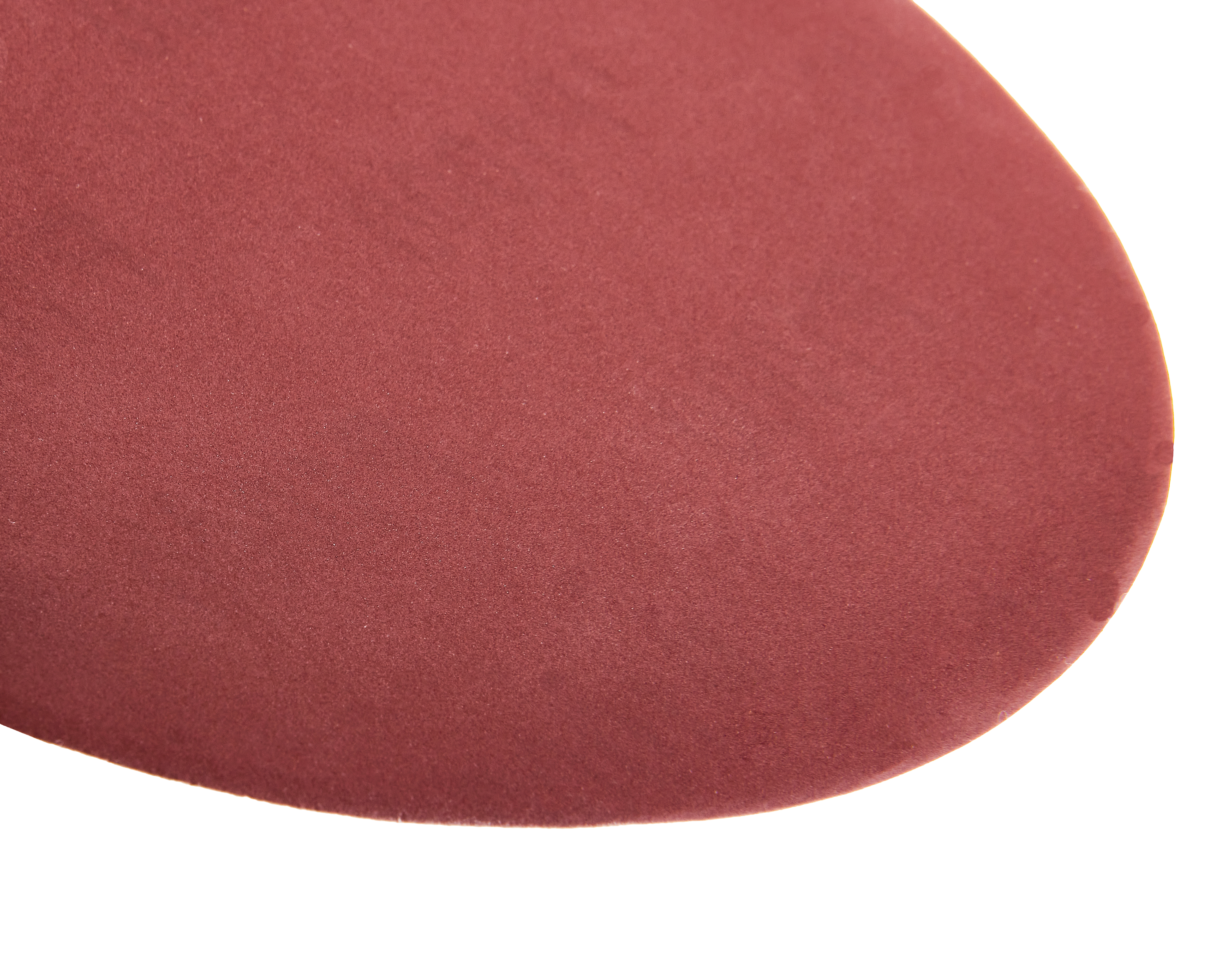 Круг шлифовальный 150мм P1000 5шт — 205009