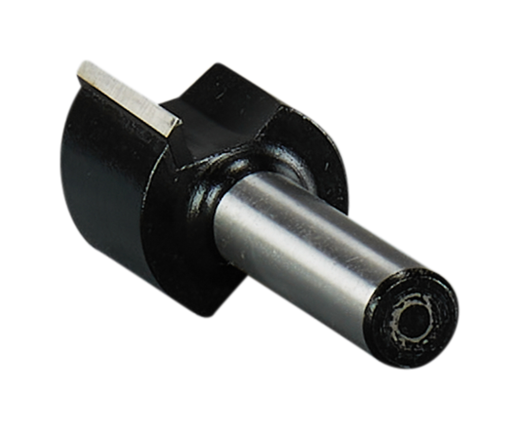 Фреза пазовая 20x8 мм Makita D-67876