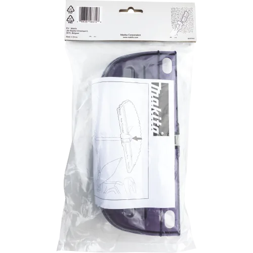 Набор для сбора обрезанных аккумуляторный — 198401-5