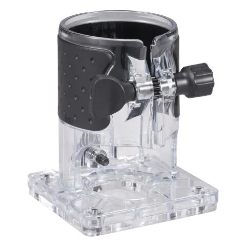 Основание прямое с микрорегулировкой — 194267-1