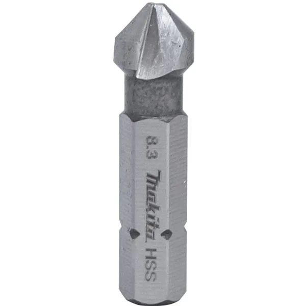 Зенковка — D-37328