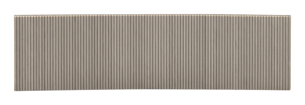 Штифт (нержавейка), 23Ga, 18 мм, 10000 шт Makita F-32142 Штифт (нержавейка), 23Ga, 18 мм, 10000 шт Makita F-32142