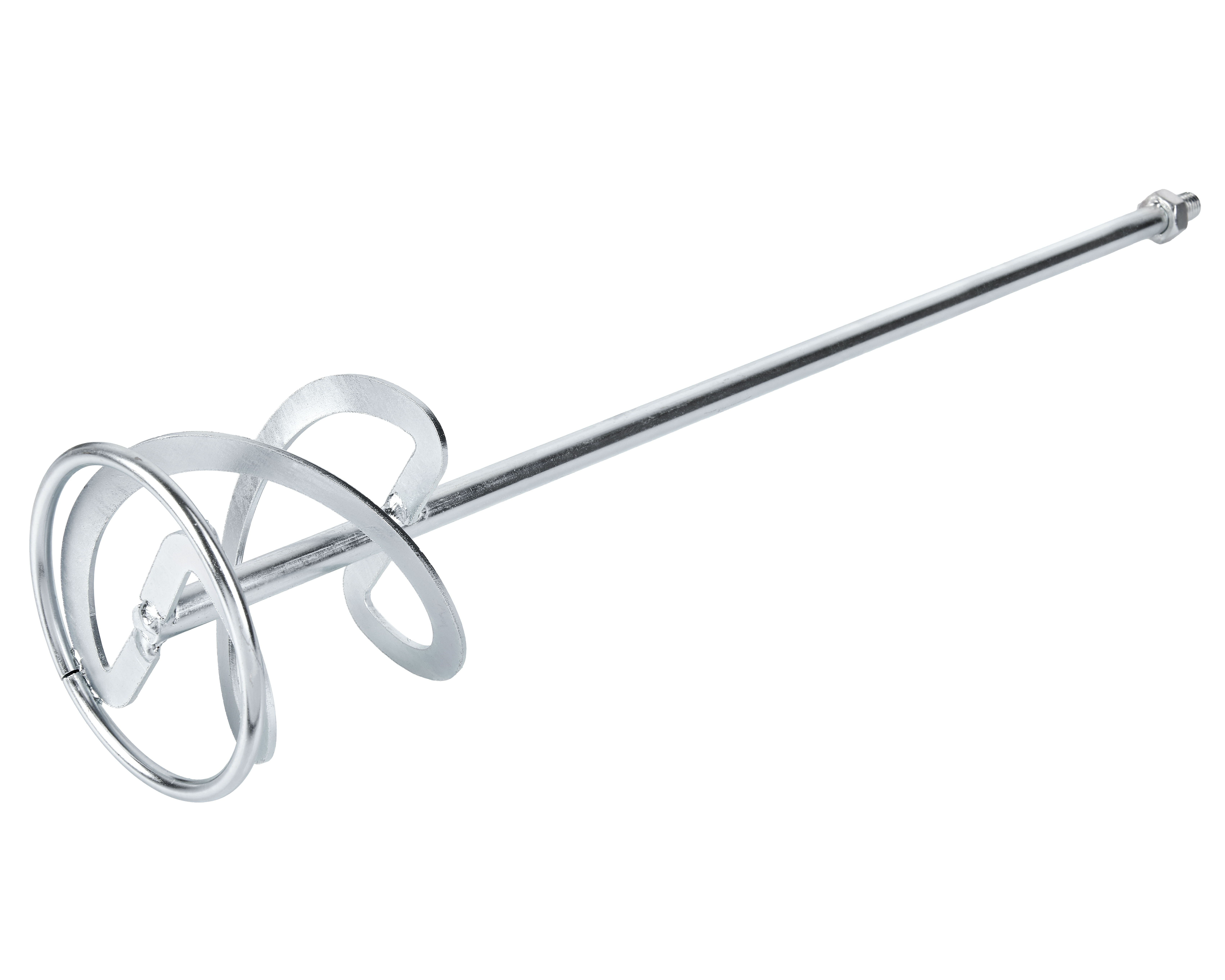 Мешалка 120х590 раствор — 181848