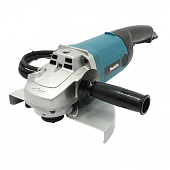 Углошлифовальная машина Makita 9069SF