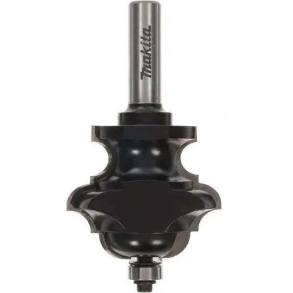 Фреза кром фигурная — D-11776