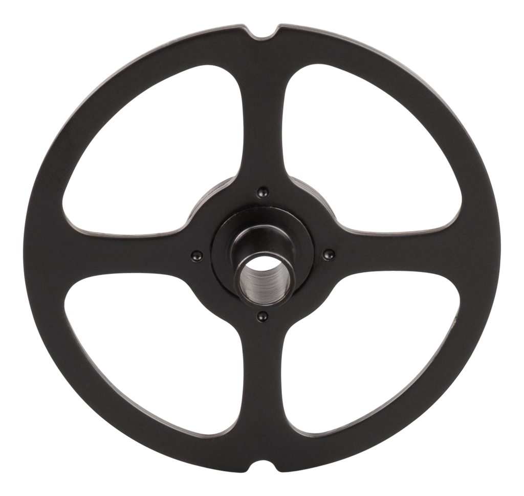 Направляющая втулка 7,7x9,5x11,5 мм для RP0910, RP1110C Makita 193330-7 Направляющая втулка 7,7x9,5x11,5 мм для RP0910, RP1110C Makita 193330-7