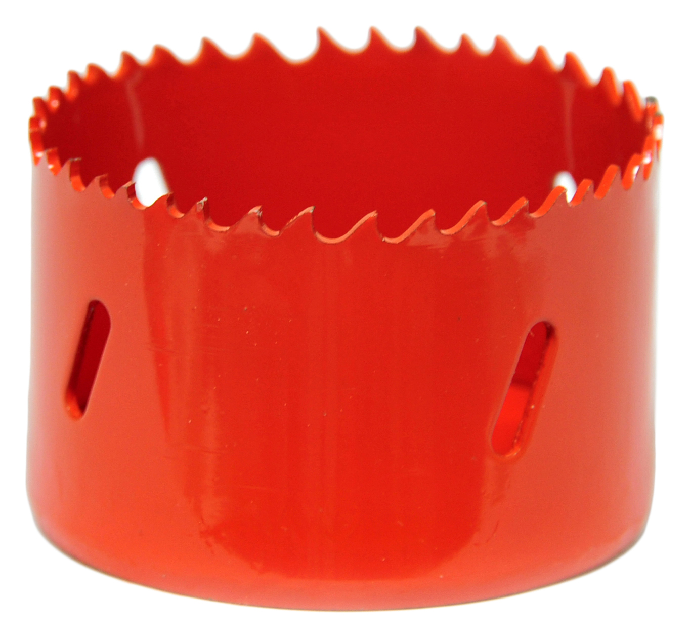 Цифенбор 68мм 5/8" Bi-Metal