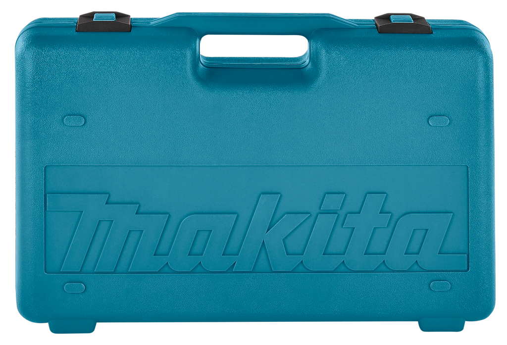 Чемодан для DP4003 Makita 824595-7