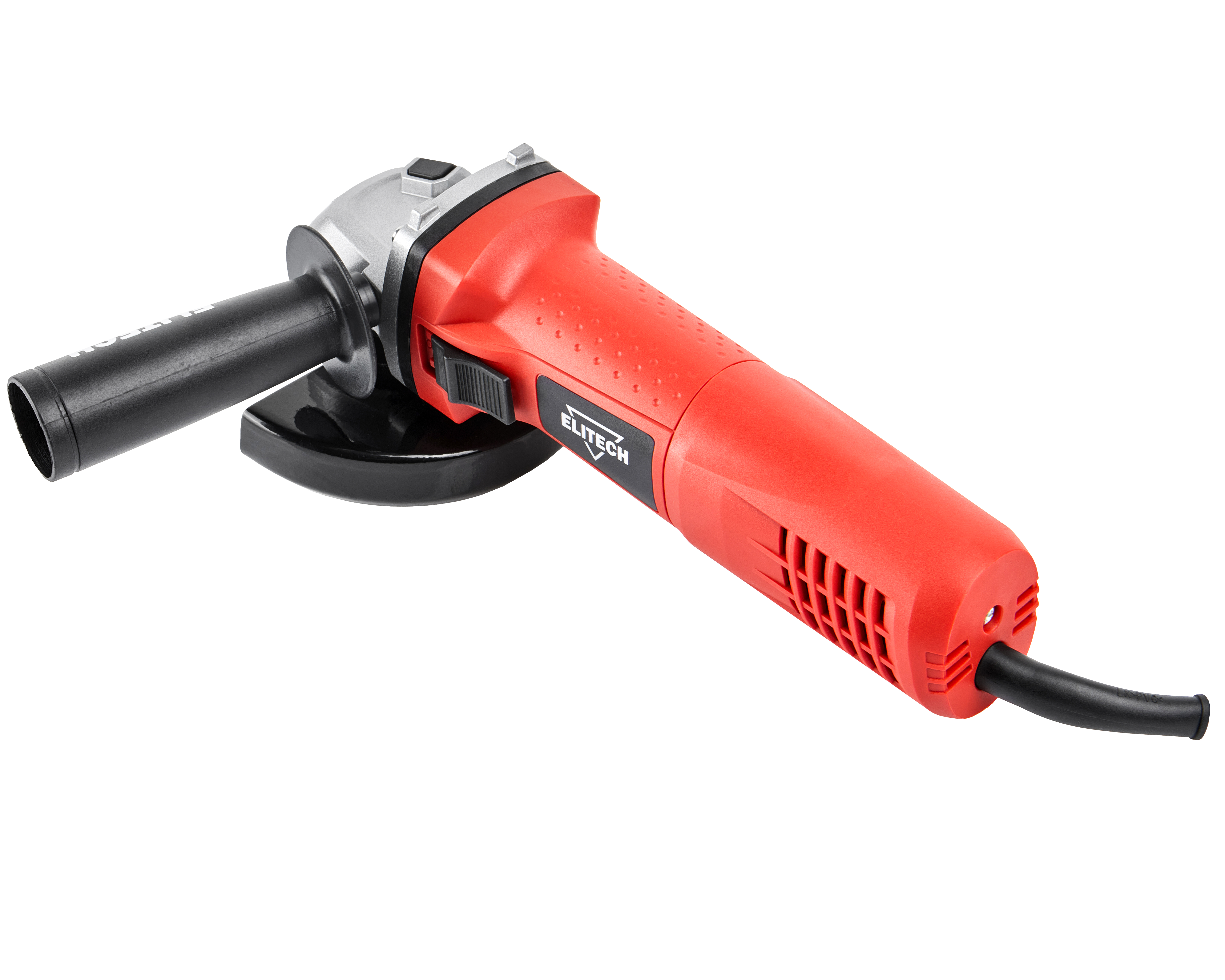 Шлифмашина угловая — 202429