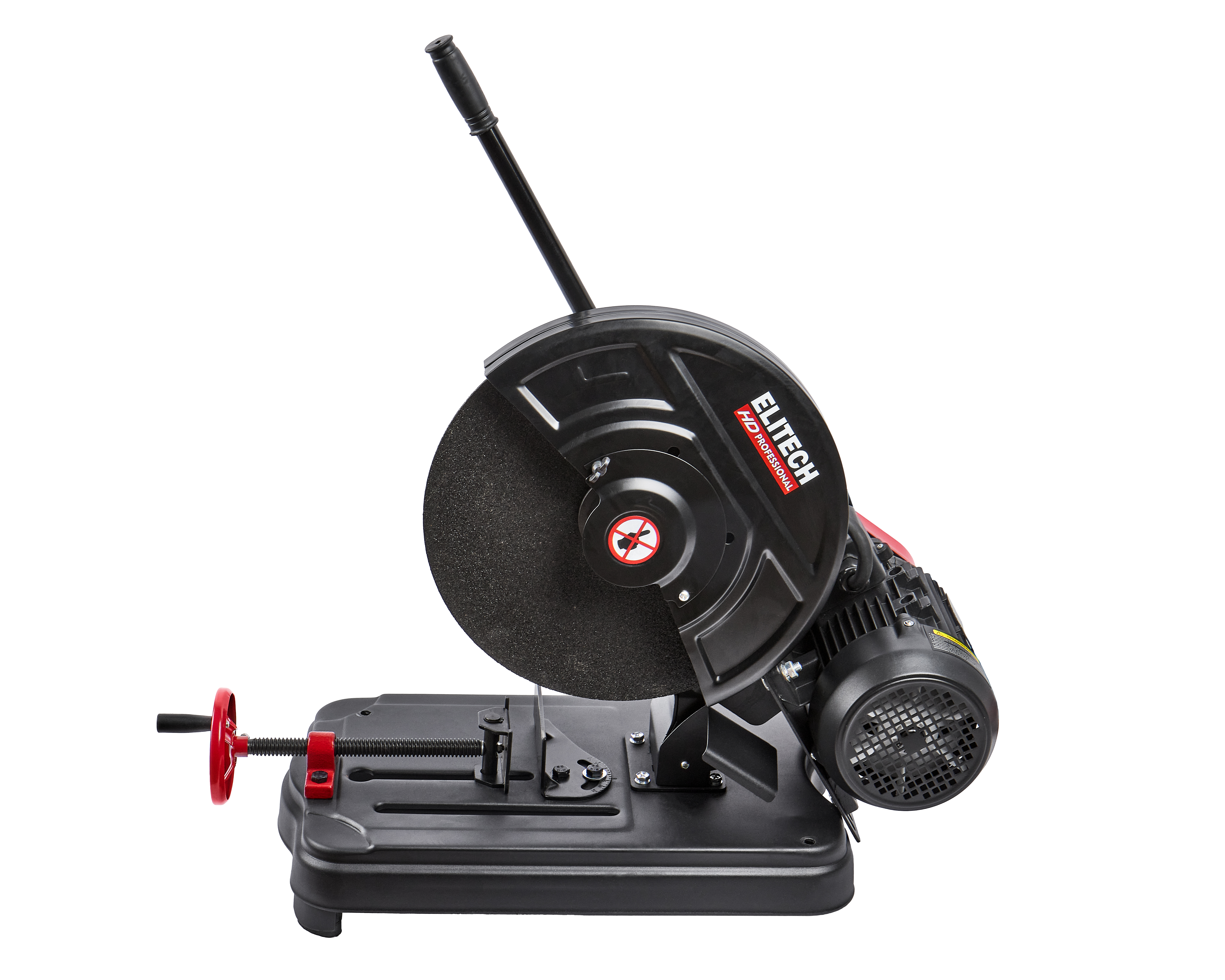 Пила монтажная — 207408