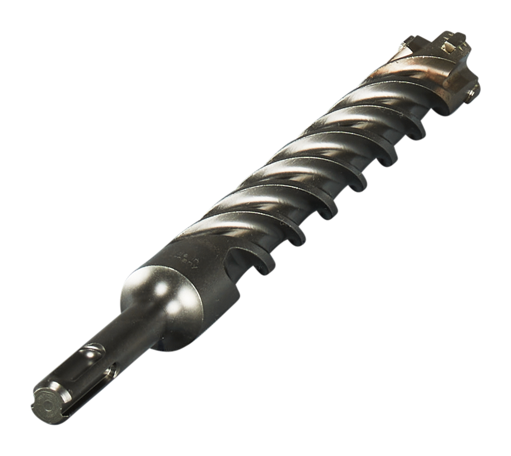 Бур SDS-plus Nemesis II 22х250 Makita B-58665