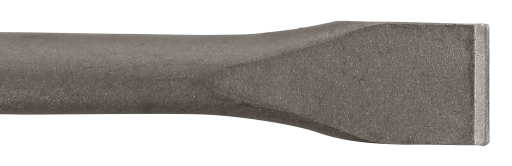 Долото плоское SDS MAX 400 мм Makita P-16271