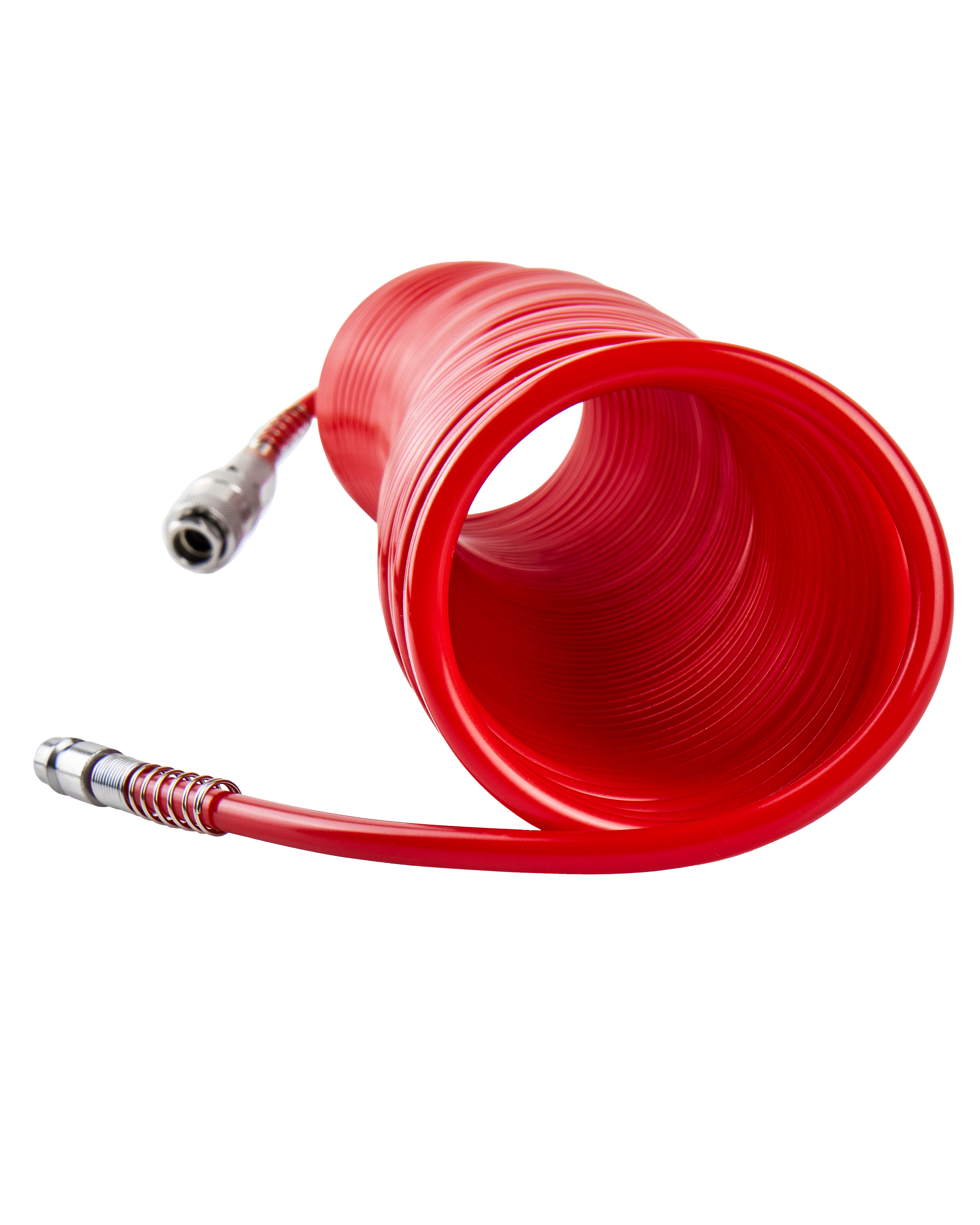 Шланг спиральный пневмо — 186331