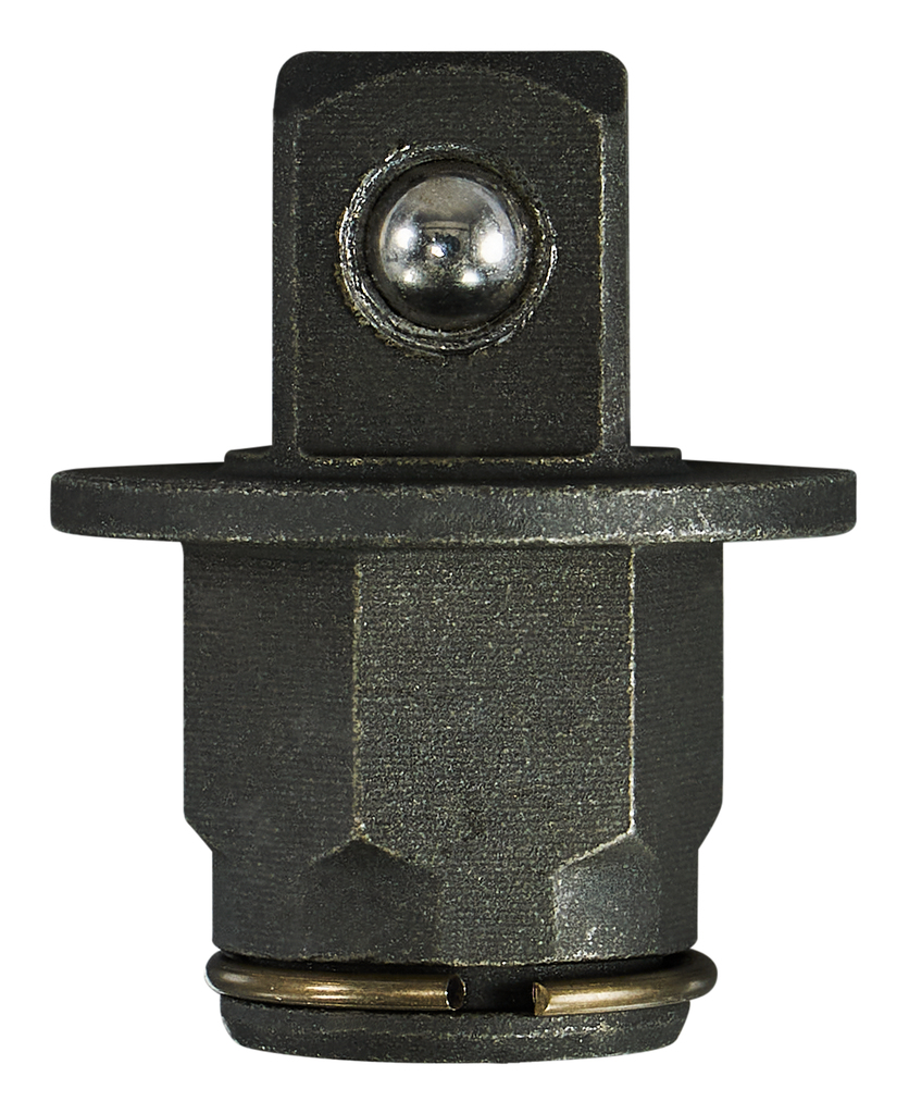 Сменный хвостовик квадрат 3/8" для DWR180, WR100D Makita 191A50-3 Сменный хвостовик квадрат 3/8" для DWR180, WR100D Makita 191A50-3
