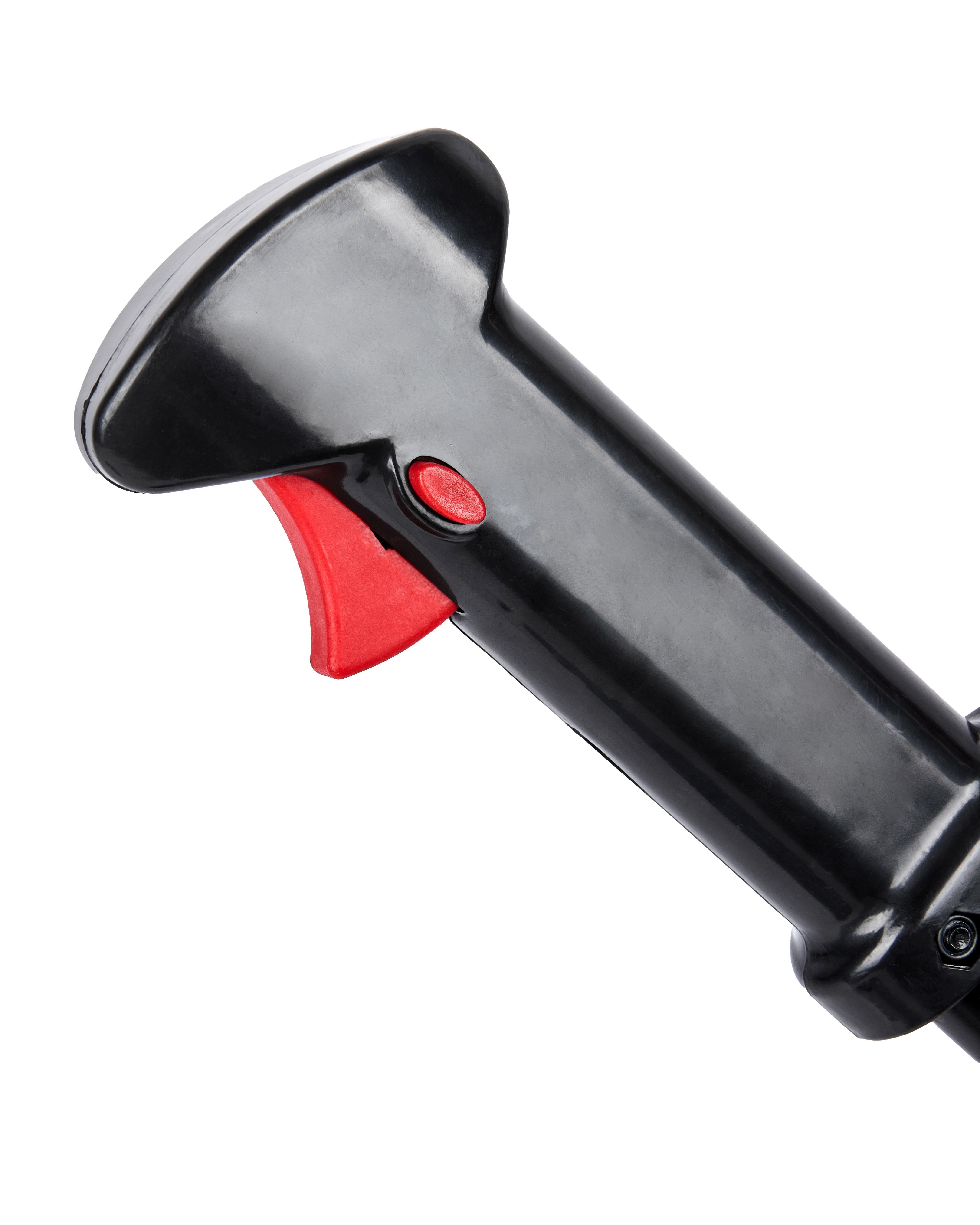 Триммер электрический — 205478