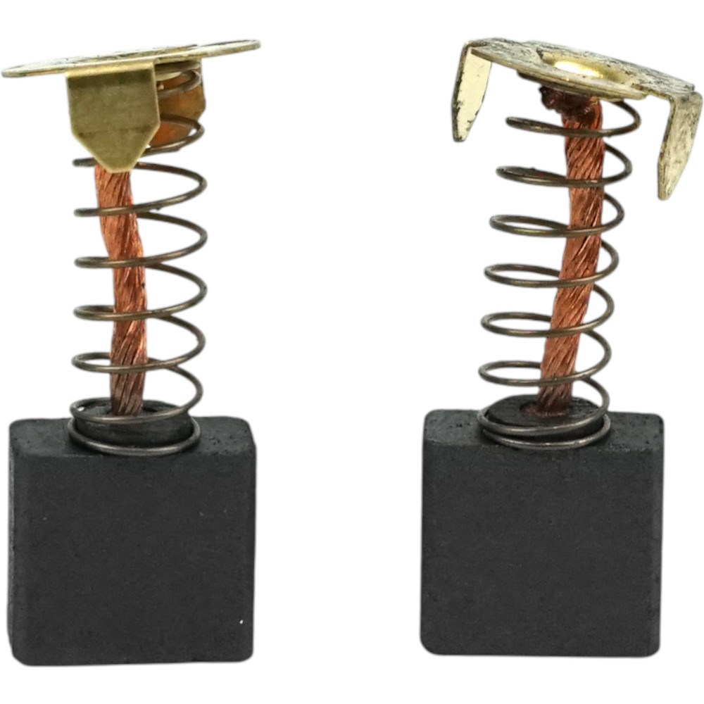 Бороздодел (штроборез) TEH TWC12520