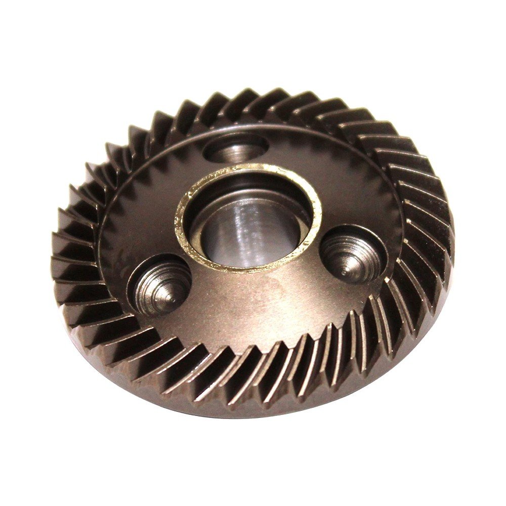 Конич.спирал.шестерня 38 Makita 227514-6