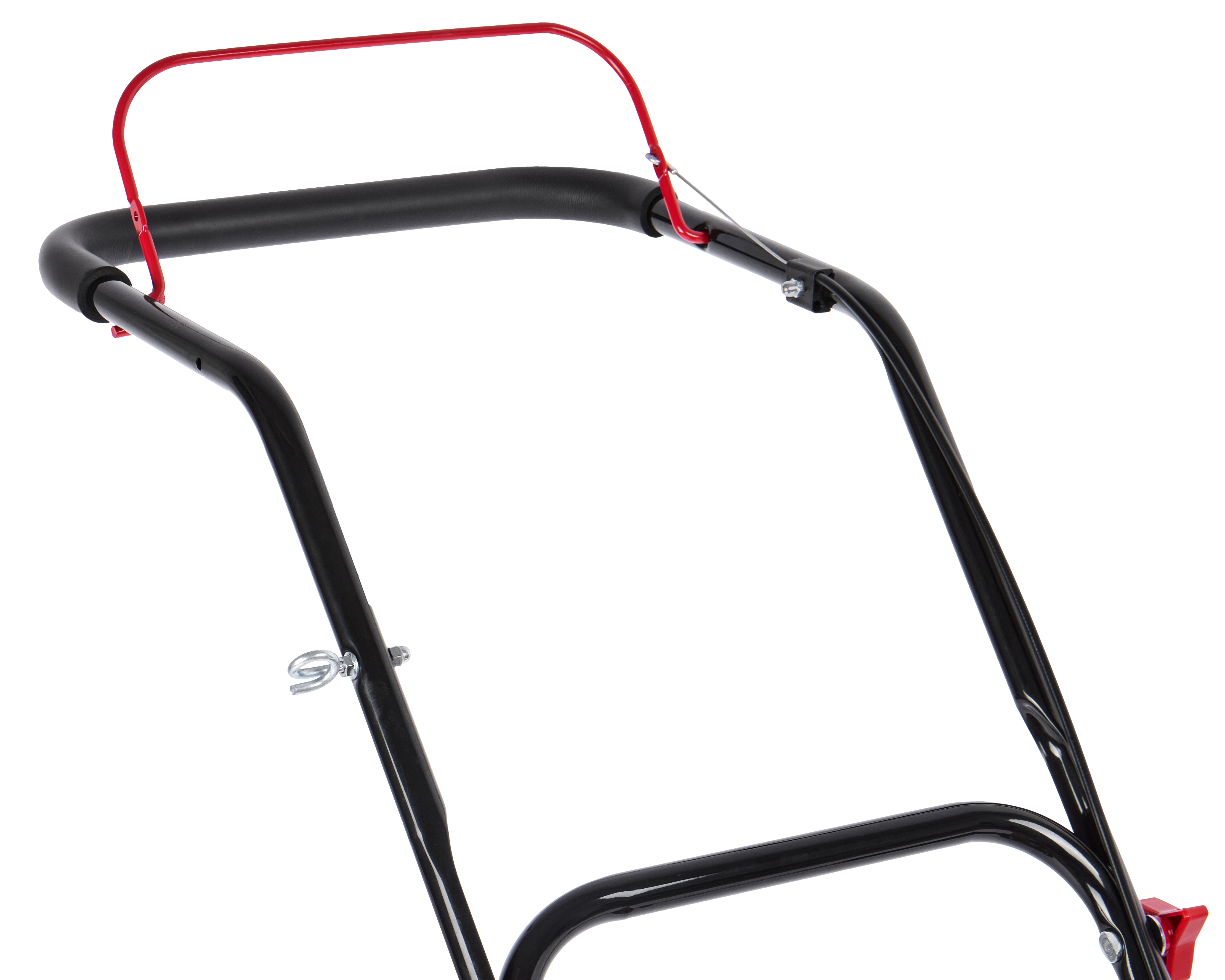 Газонокосилка бензиновая — 205404