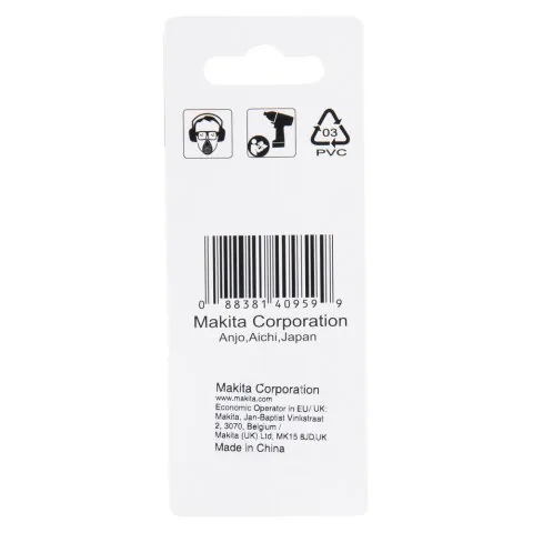 Насадка — B-25426