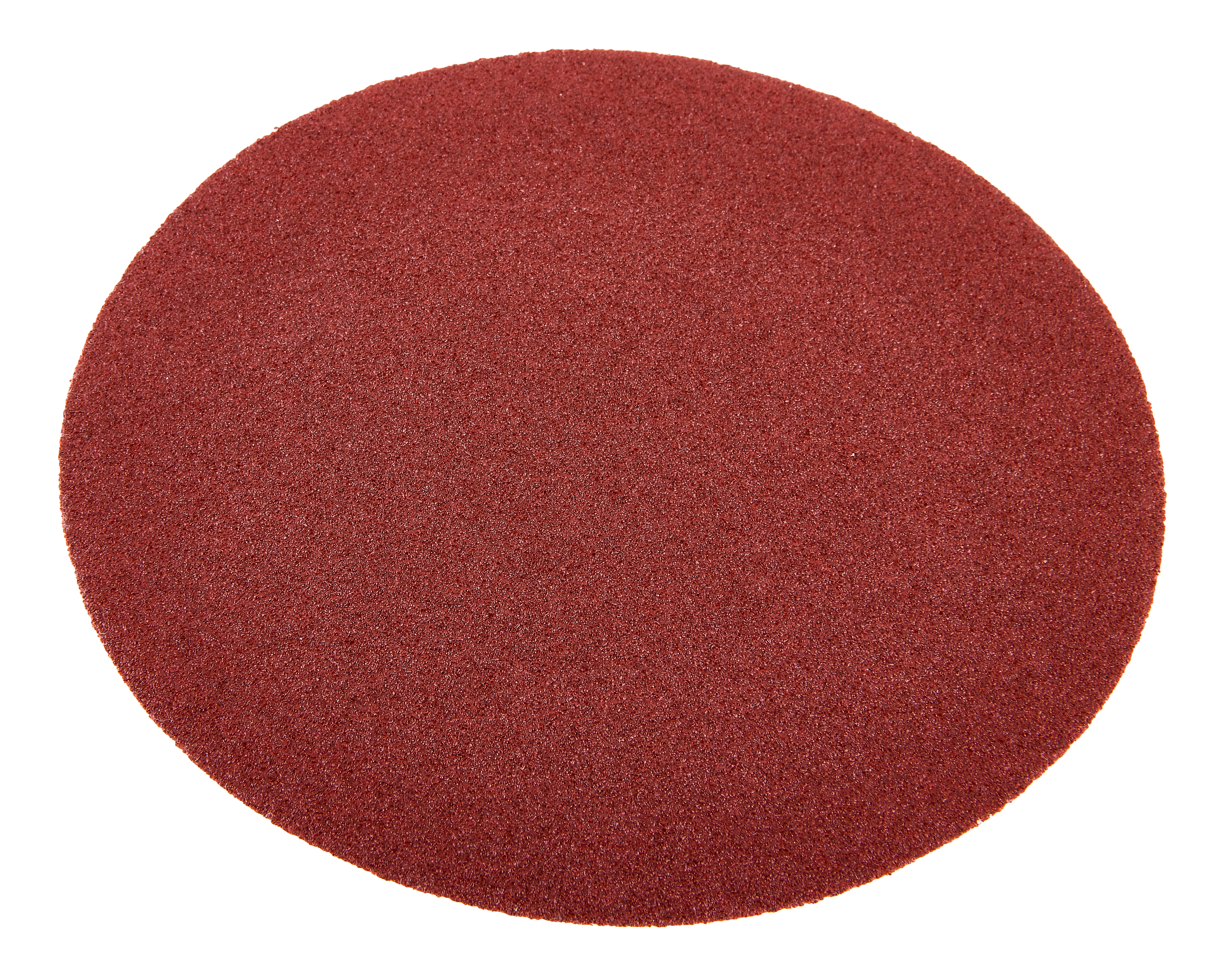 Круг шлифовальный 115мм P80 5шт — 204985