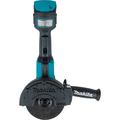 Кожух универсальный закрытого типа — 199710-5