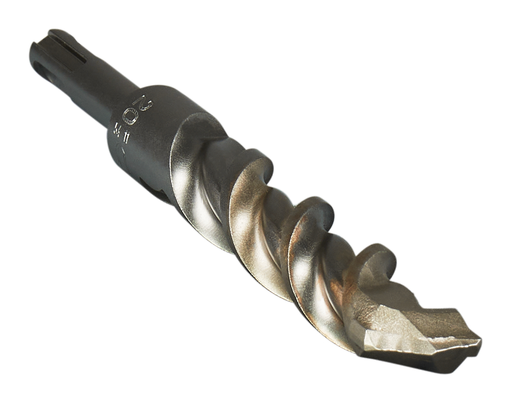 Бур SDS-plus Vplus 20х200 Makita B-48072