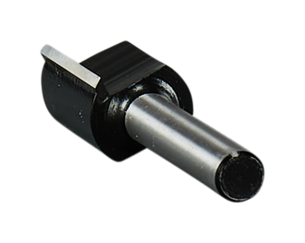 Фреза пазовая 14x6 мм Makita D-67773