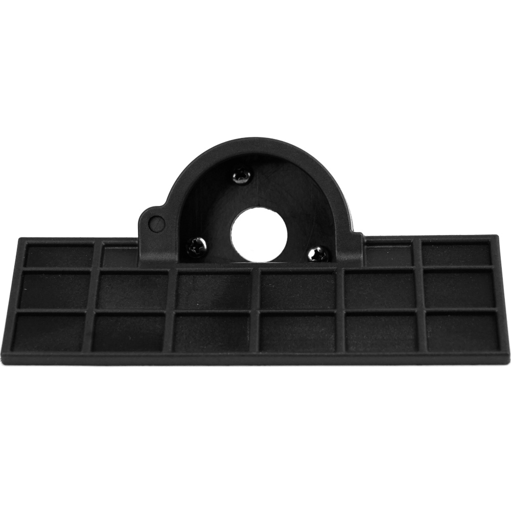 Гравер TEH TG200V