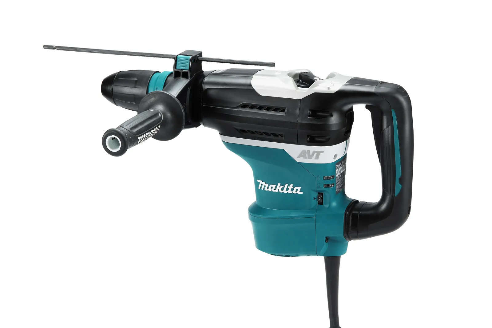 Перфоратор — HR4013C